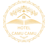 hotel (1)